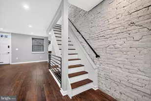 245 E Allen St, Philadelphia, PA 19125 - Photo 14