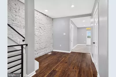 245 E Allen Street, Philadelphia, PA 19125 - Photo 8