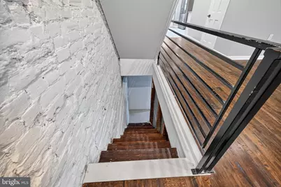245 E Allen Street, Philadelphia, PA 19125 - Photo 20