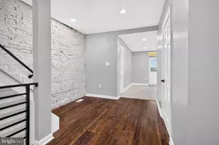 245 E Allen St, Philadelphia, PA 19125 - Photo 8