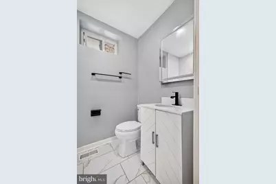 245 E Allen Street, Philadelphia, PA 19125 - Photo 12