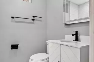 245 E Allen St, Philadelphia, PA 19125 - Photo 12