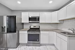 245 E Allen St, Philadelphia, PA 19125 - Photo 10