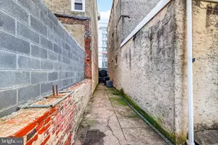 245 E Allen St, Philadelphia, PA 19125 - Photo 26