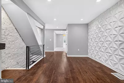 245 E Allen Street, Philadelphia, PA 19125 - Photo 4