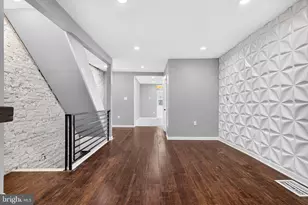 245 E Allen St, Philadelphia, PA 19125 - Photo 4