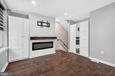 245 E Allen Street, Philadelphia, PA 19125 - Photo 16