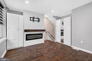 245 E Allen St, Philadelphia, PA 19125 - Photo 16
