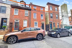 245 E Allen St, Philadelphia, PA 19125 - Photo 2