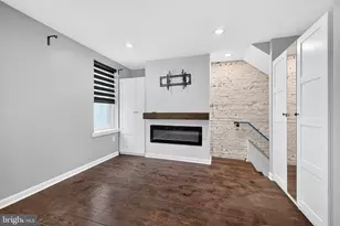 245 E Allen St, Philadelphia, PA 19125 - Photo 18