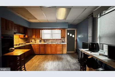 6130 Ross Street, Philadelphia, PA 19144 - Photo 6