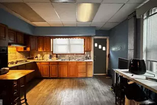 6130 Ross St, Philadelphia, PA 19144 - Photo 6