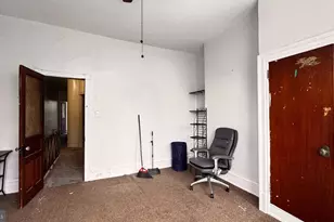 6130 Ross St, Philadelphia, PA 19144 - Photo 10