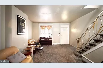 6130 Ross Street, Philadelphia, PA 19144 - Photo 2
