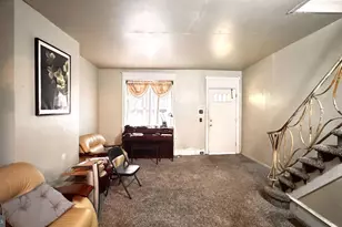 6130 Ross St, Philadelphia, PA 19144 - Photo 2