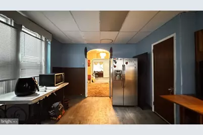6130 Ross Street, Philadelphia, PA 19144 - Photo 8