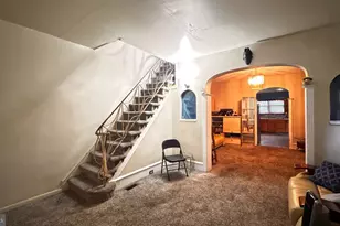 6130 Ross St, Philadelphia, PA 19144 - Photo 4