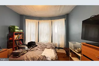 6130 Ross Street, Philadelphia, PA 19144 - Photo 12
