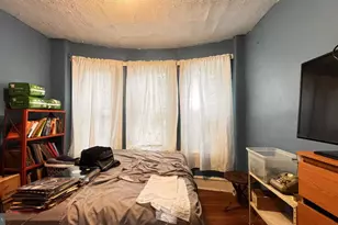 6130 Ross St, Philadelphia, PA 19144 - Photo 12