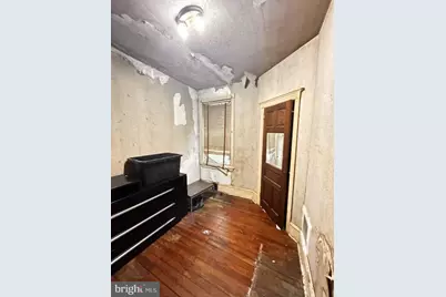 6130 Ross Street, Philadelphia, PA 19144 - Photo 18