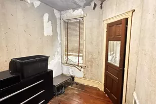 6130 Ross St, Philadelphia, PA 19144 - Photo 18