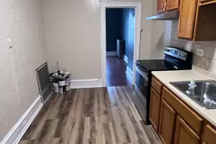 3674 Frankford Ave, Philadelphia, PA 19134 - Photo 12