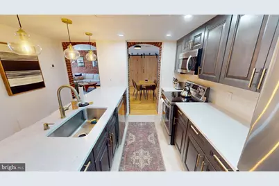 102 Church Street #304, Philadelphia, PA 19106 - Photo 10