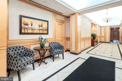1500 Chestnut Street #13E, Philadelphia, PA 19102 - Photo 16