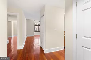 1500 Chestnut St, Philadelphia, PA 19102 - Photo 6