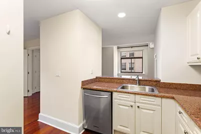 1500 Chestnut Street #13E, Philadelphia, PA 19102 - Photo 4