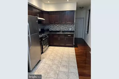 116 E Cumberland Street #2, Philadelphia, PA 19125 - Photo 2