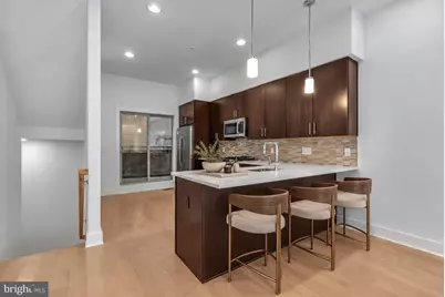 826 N 3rd Street #3, Philadelphia, PA 19123 - Photo 4