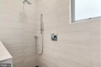 826 N 3rd Street #3, Philadelphia, PA 19123 - Photo 14