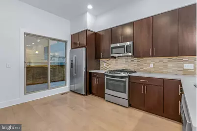 826 N 3rd Street #3, Philadelphia, PA 19123 - Photo 6