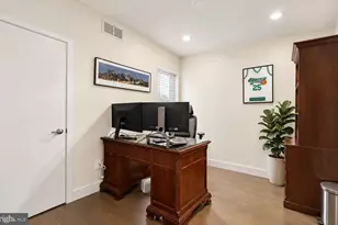 2228 Ellsworth St, Philadelphia, PA 19146 - Photo 34