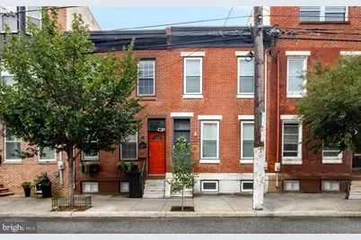 2228 Ellsworth Street, Philadelphia, PA 19146 - Photo 2