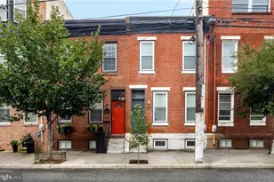 2228 Ellsworth St, Philadelphia, PA 19146 - Photo 2