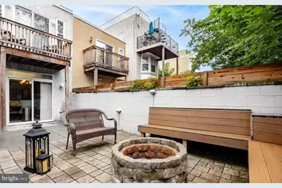 2228 Ellsworth Street, Philadelphia, PA 19146 - Photo 36