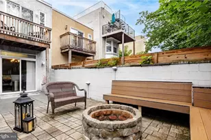 2228 Ellsworth St, Philadelphia, PA 19146 - Photo 36