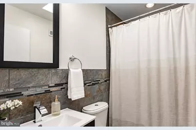 2228 Ellsworth Street, Philadelphia, PA 19146 - Photo 32