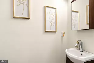 2228 Ellsworth St, Philadelphia, PA 19146 - Photo 20