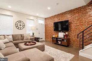 2228 Ellsworth St, Philadelphia, PA 19146 - Photo 6