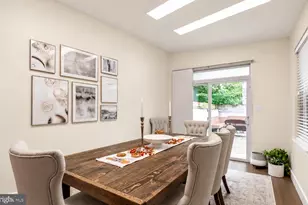 2228 Ellsworth St, Philadelphia, PA 19146 - Photo 18