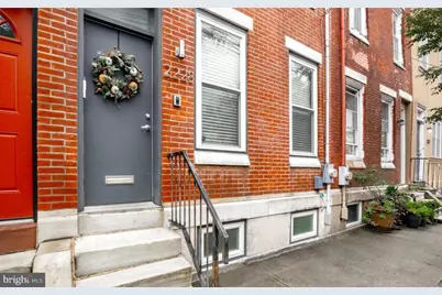 2228 Ellsworth Street, Philadelphia, PA 19146 - Photo 1