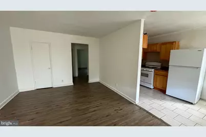 6320 N 10th Street #2, Philadelphia, PA 19141 - Photo 4