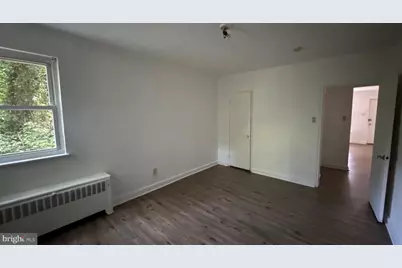 6320 N 10th Street #2, Philadelphia, PA 19141 - Photo 6