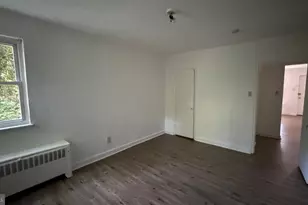 6320 N 10th St, Philadelphia, PA 19141 - Photo 6