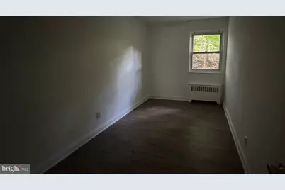 6320 N 10th Street #2, Philadelphia, PA 19141 - Photo 8