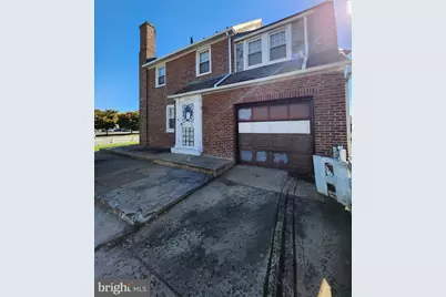 2930 W Cheltenham Avenue, Philadelphia, PA 19150 - Photo 2