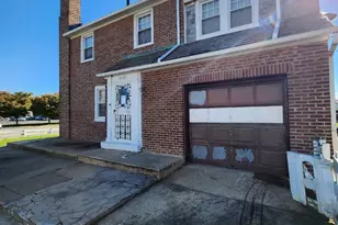 2930 W Cheltenham Ave, Philadelphia, PA 19150 - Photo 2